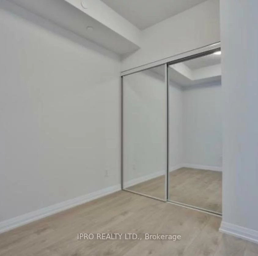 7895, Jane, Concord, Vaughan