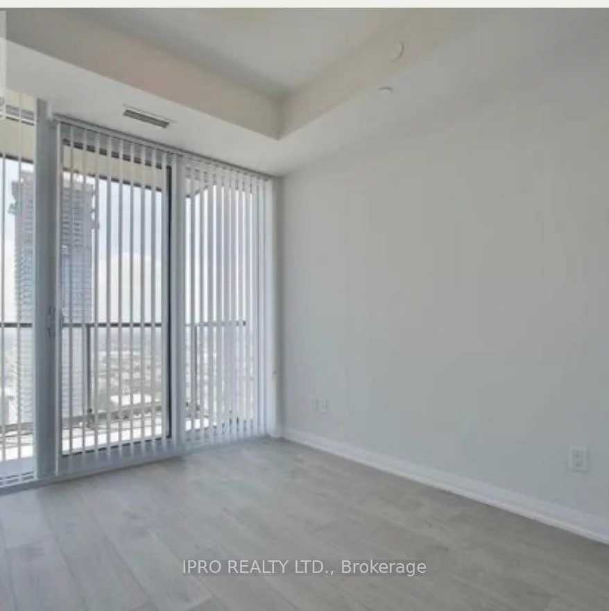 7895, Jane, Concord, Vaughan