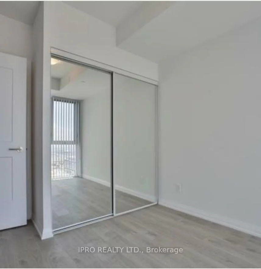 7895, Jane, Concord, Vaughan