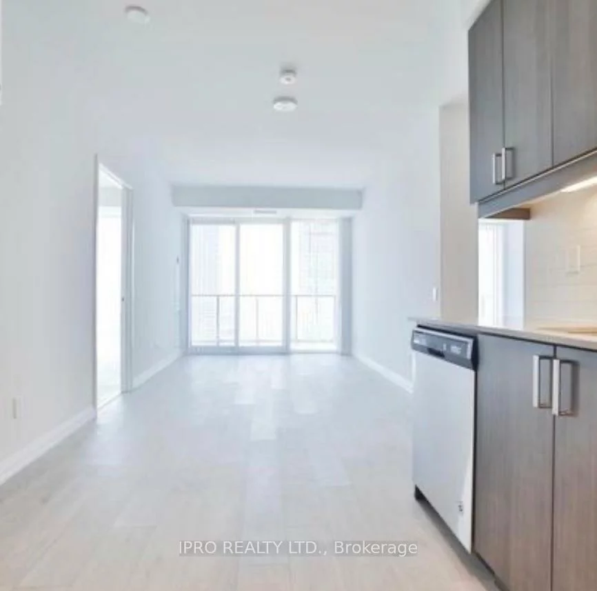 7895, Jane, Concord, Vaughan