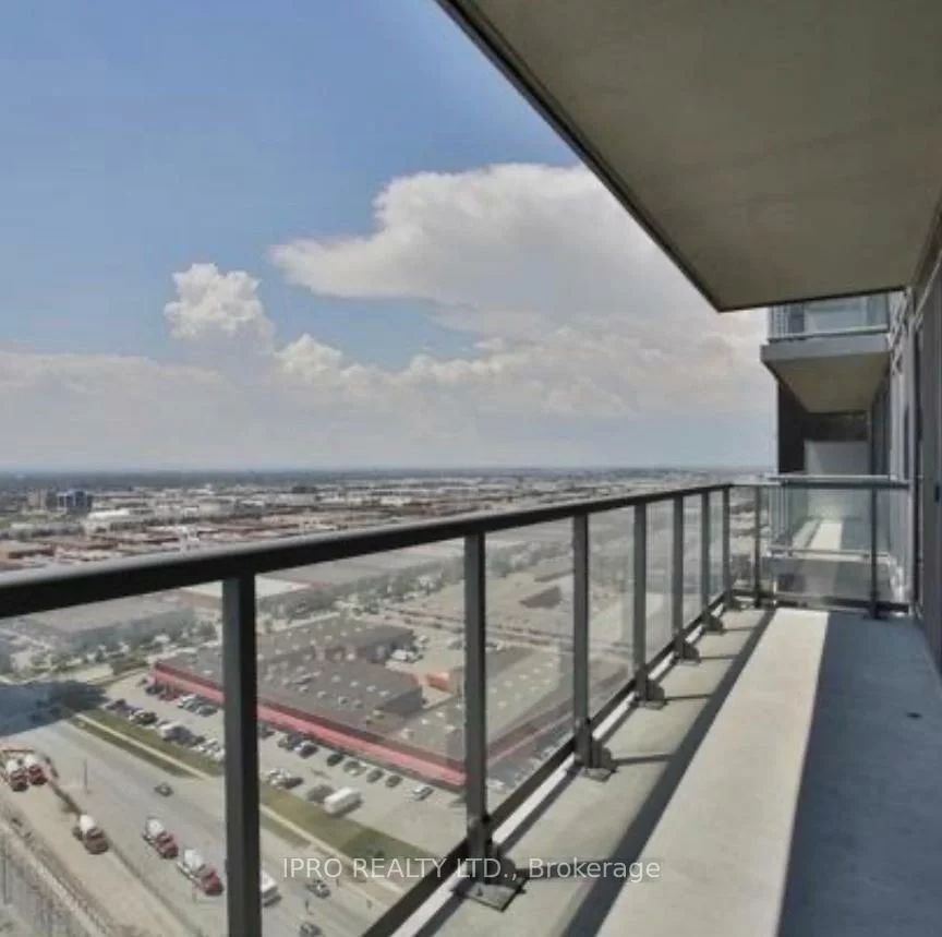 7895, Jane, Concord, Vaughan