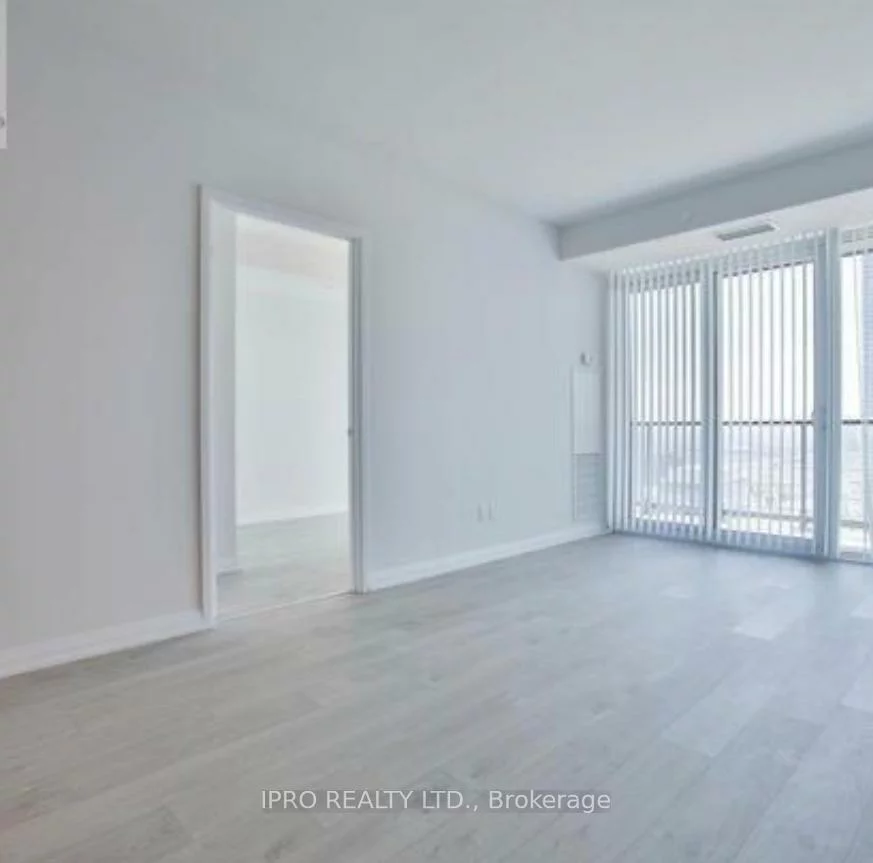 7895, Jane, Concord, Vaughan