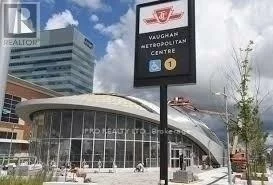 7895, Jane, Concord, Vaughan