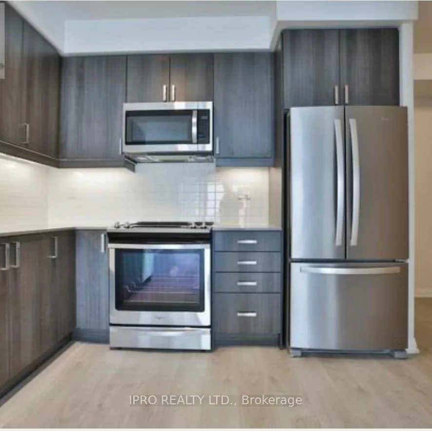 7895, Jane, Concord, Vaughan