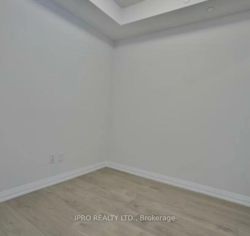 7895, Jane, Concord, Vaughan
