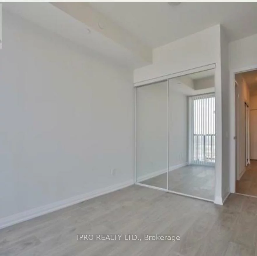 7895, Jane, Concord, Vaughan