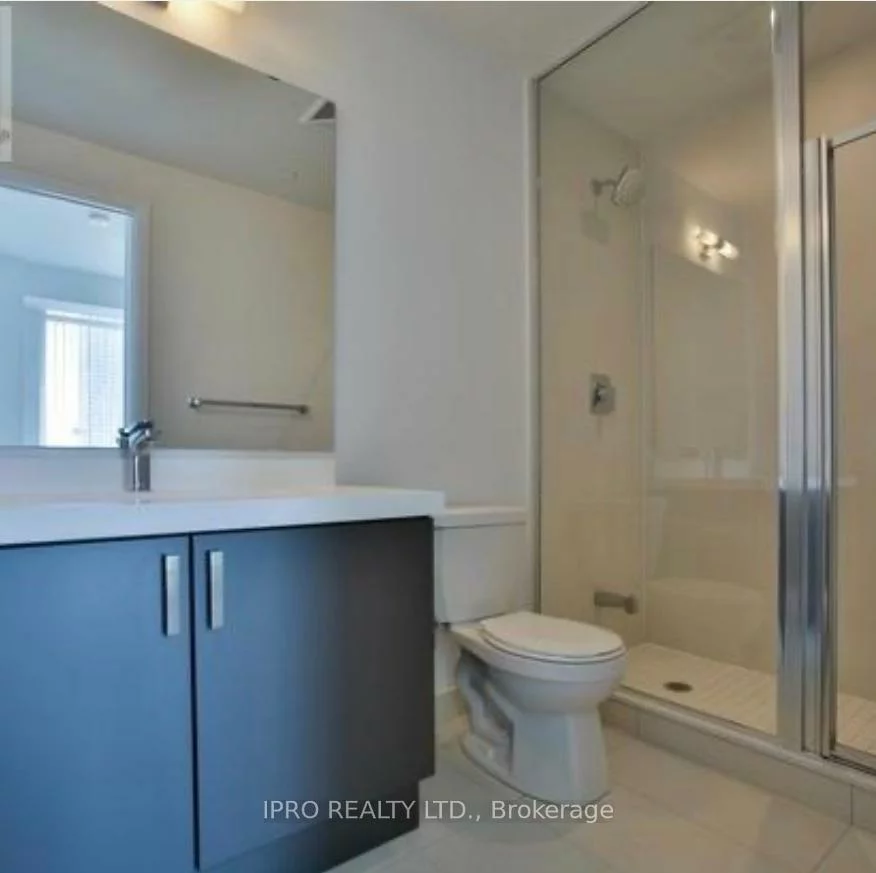 7895, Jane, Concord, Vaughan