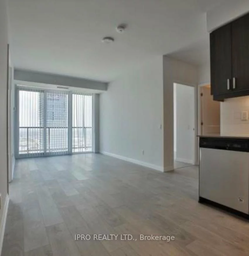 7895, Jane, Concord, Vaughan