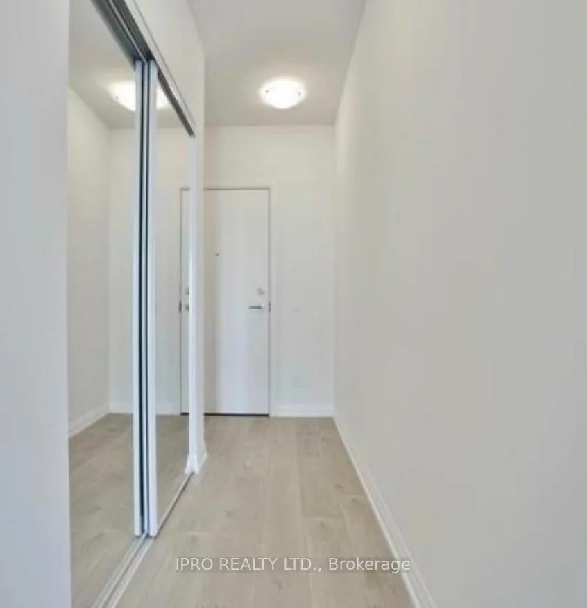 7895, Jane, Concord, Vaughan