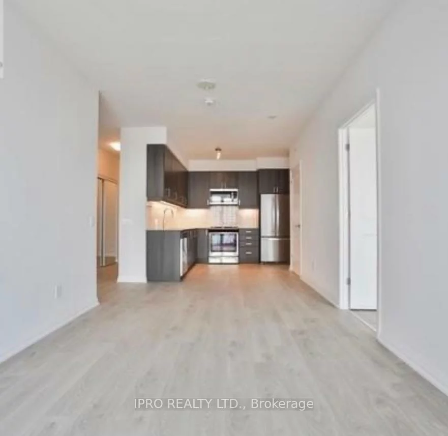 7895, Jane, Concord, Vaughan