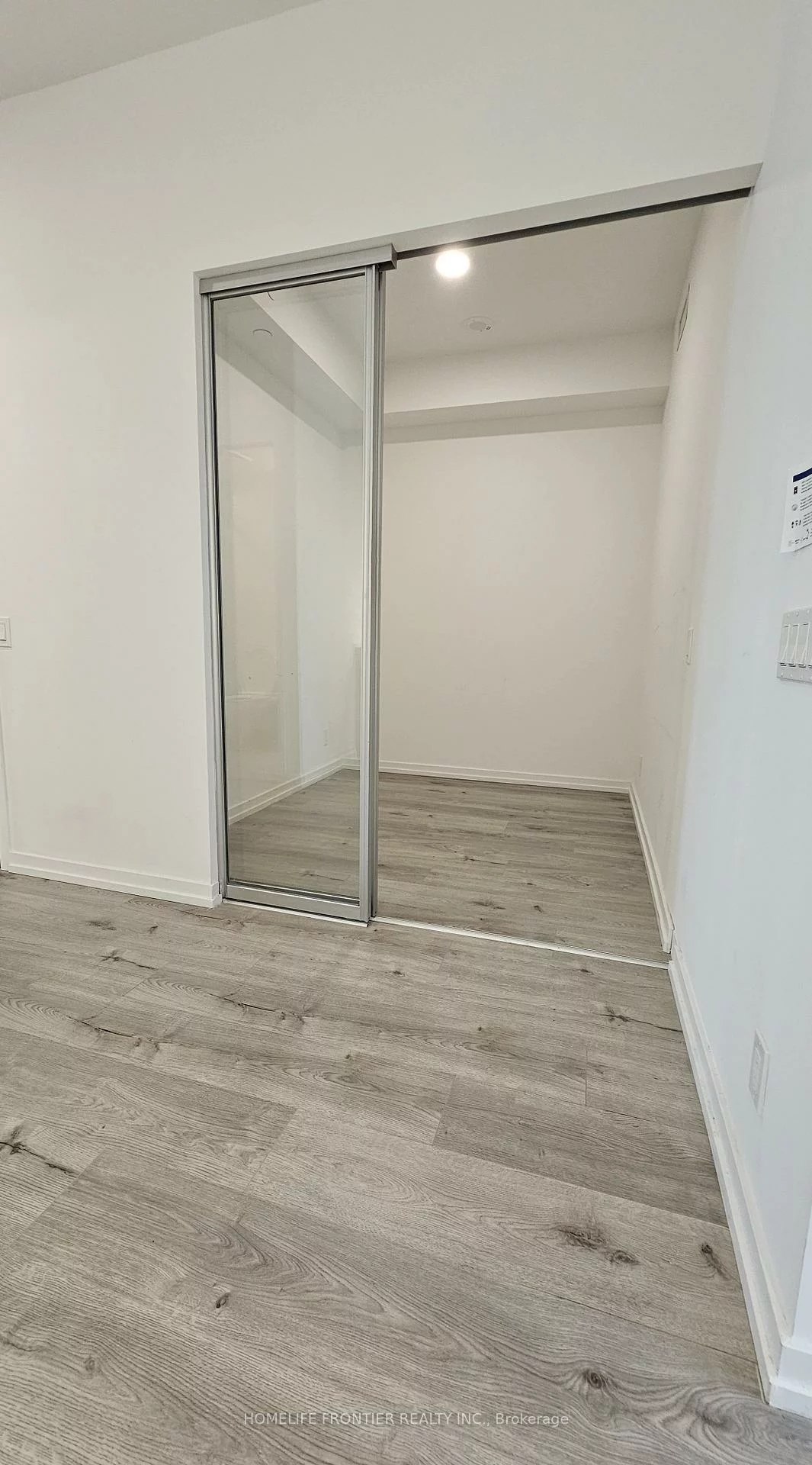 7890, Jane, Vaughan Corporate Centre, Vaughan