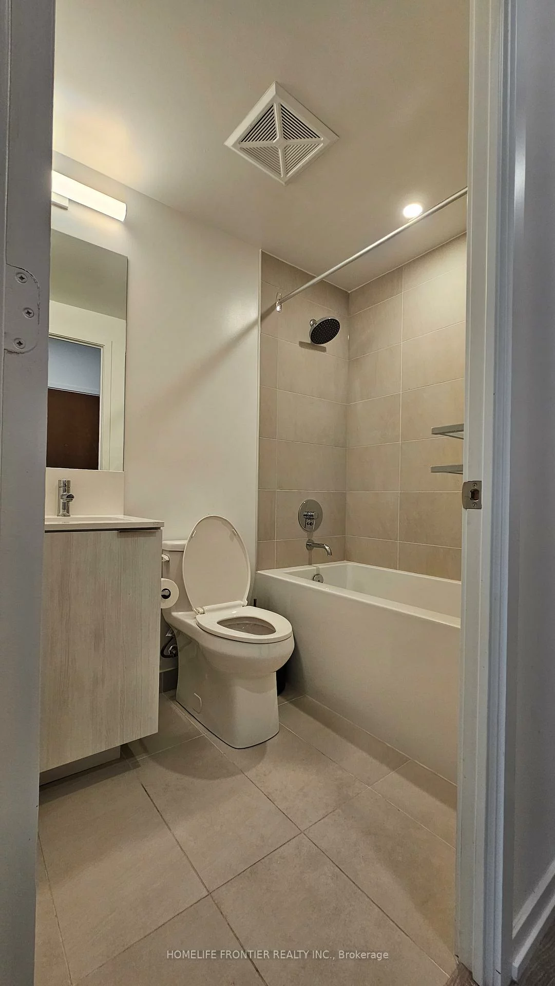 7890, Jane, Vaughan Corporate Centre, Vaughan