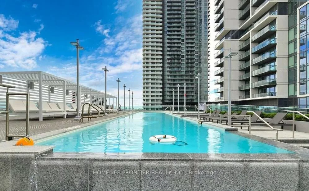7890, Jane, Vaughan Corporate Centre, Vaughan