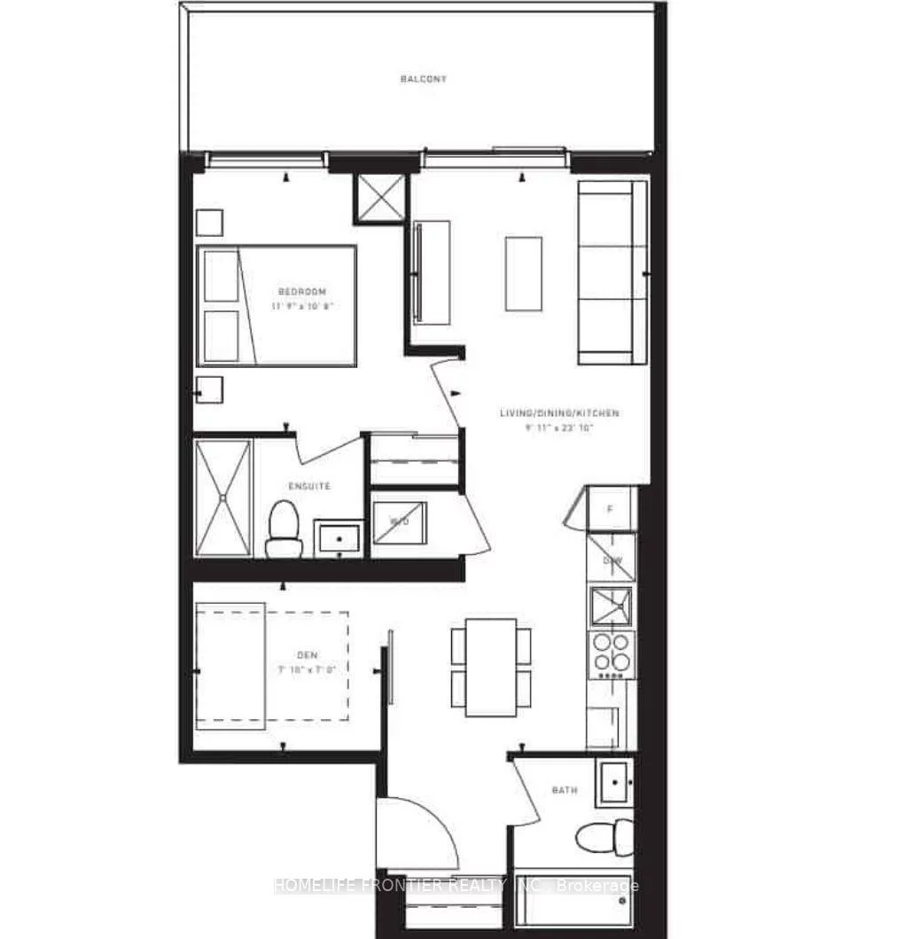 7890, Jane, Vaughan Corporate Centre, Vaughan