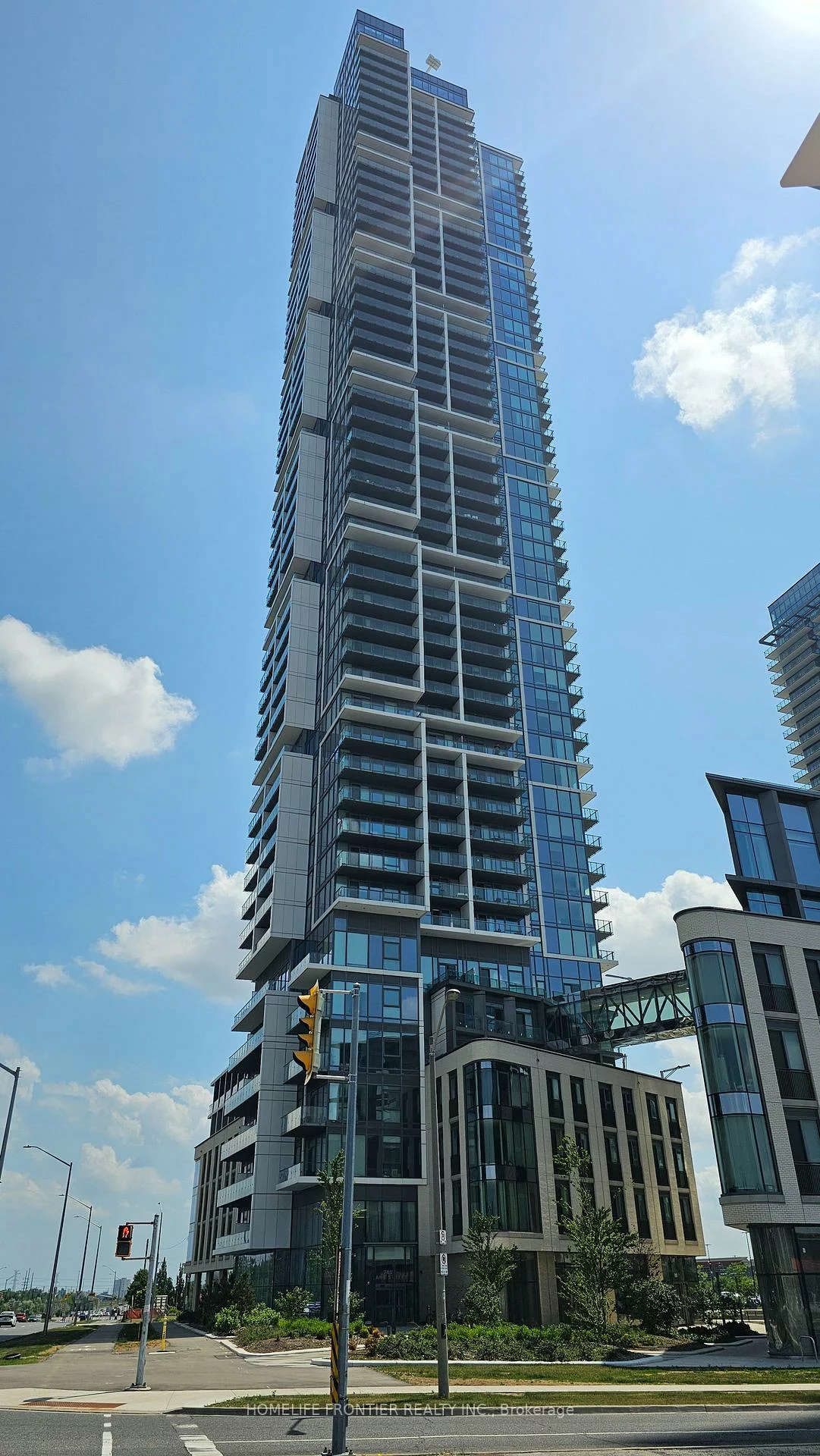 7890, Jane, Vaughan Corporate Centre, Vaughan