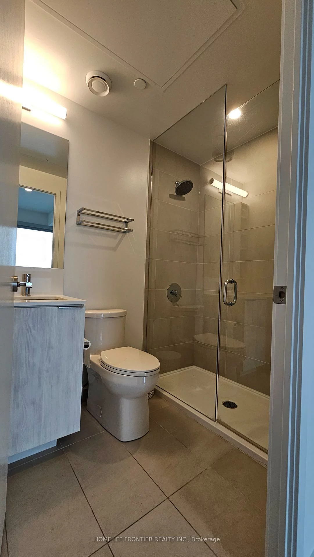 7890, Jane, Vaughan Corporate Centre, Vaughan
