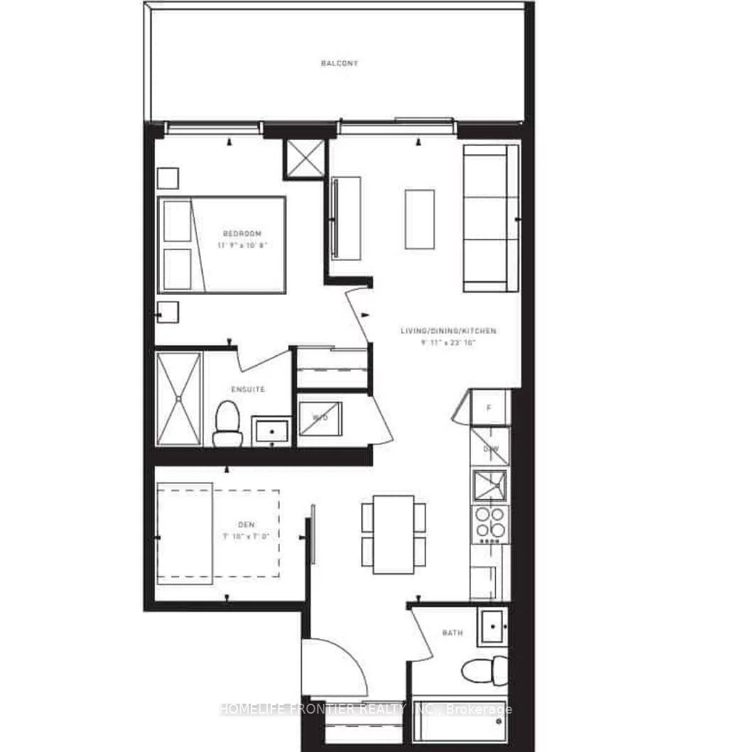 7890, Jane, Vaughan Corporate Centre, Vaughan