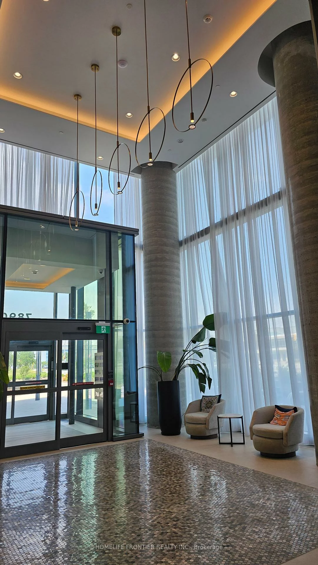 7890, Jane, Vaughan Corporate Centre, Vaughan