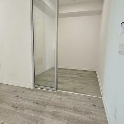 7890, Jane, Vaughan Corporate Centre, Vaughan