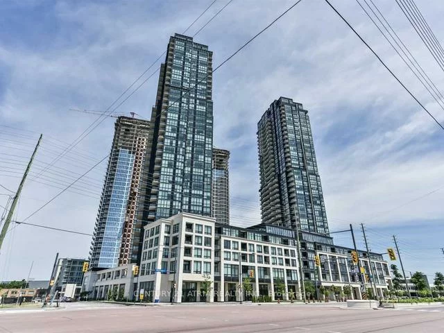 2916, Highway 7, Concord, Vaughan