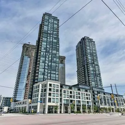 2916, Highway 7, Concord, Vaughan