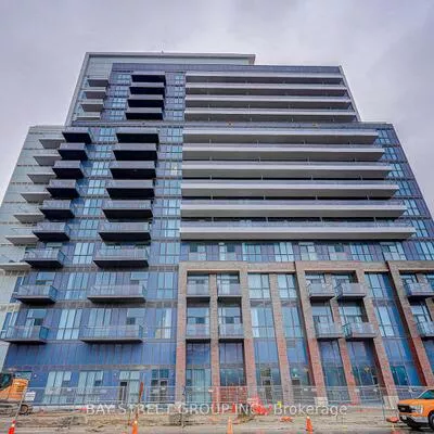 10, Honeycrisp, Vaughan Corporate Centre, Vaughan