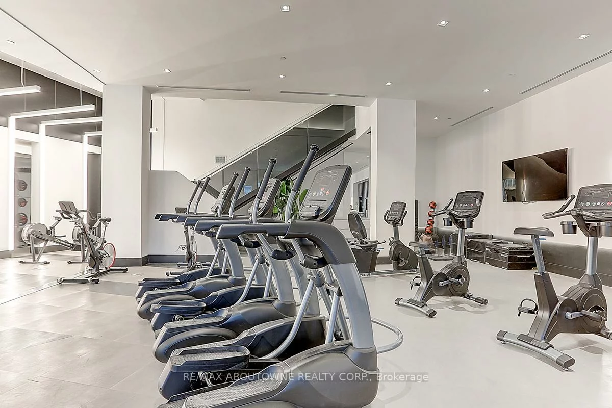 2908, Highway 7, Concord, Vaughan