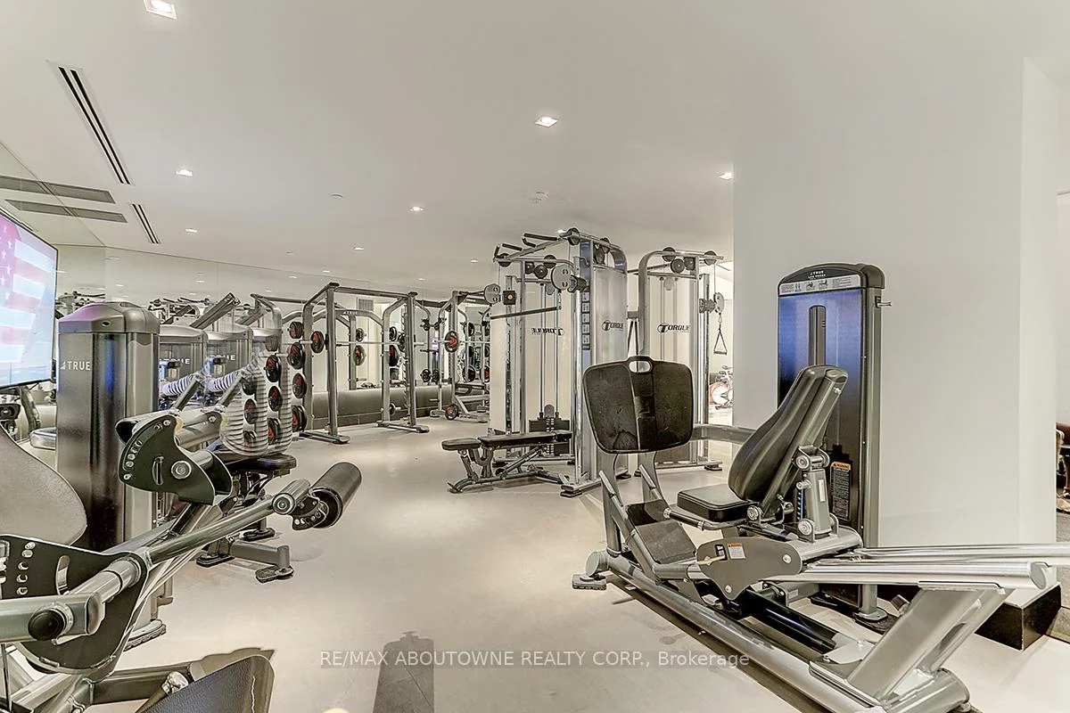 2908, Highway 7, Concord, Vaughan