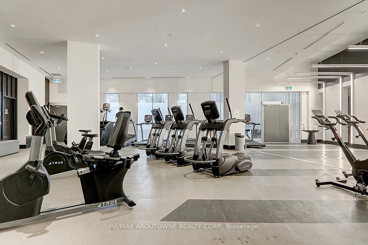 2908, Highway 7, Concord, Vaughan