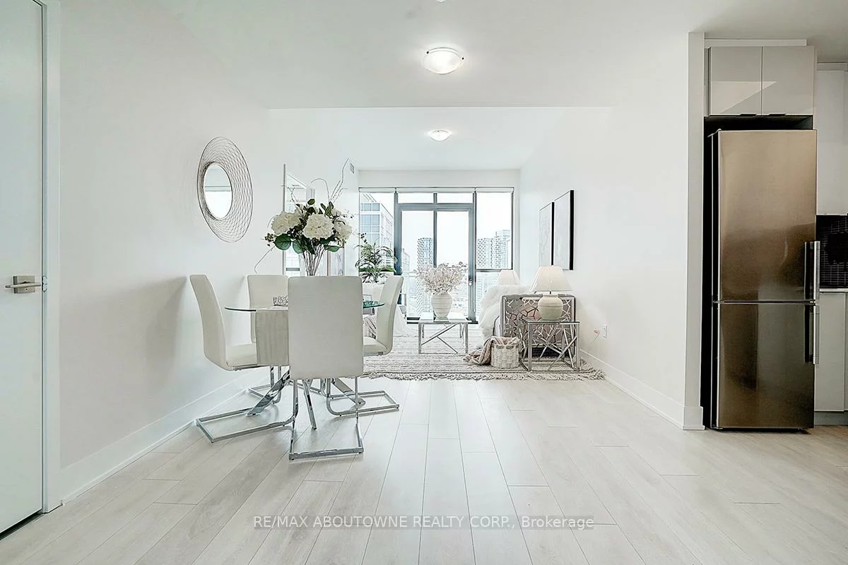 2908, Highway 7, Concord, Vaughan