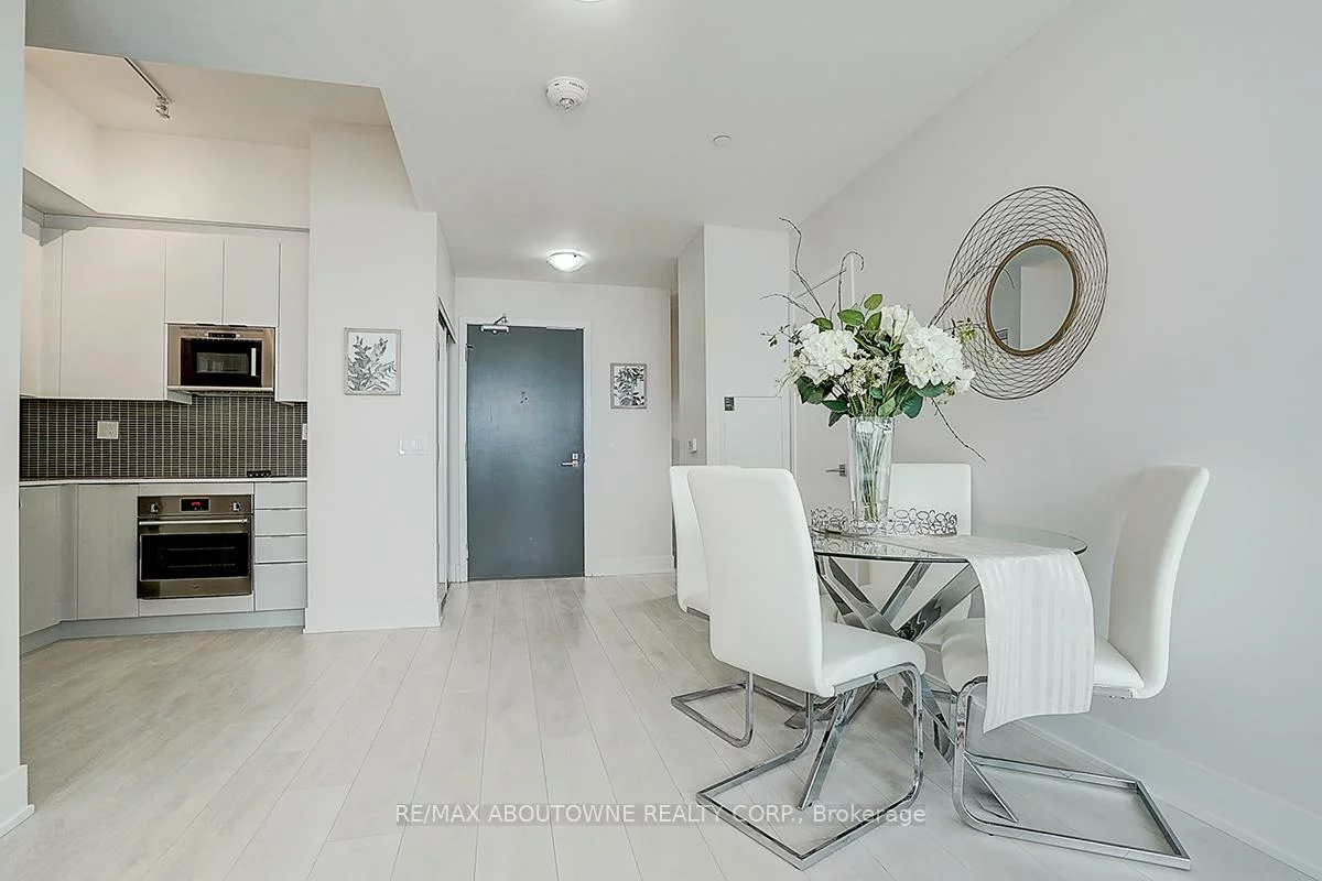2908, Highway 7, Concord, Vaughan