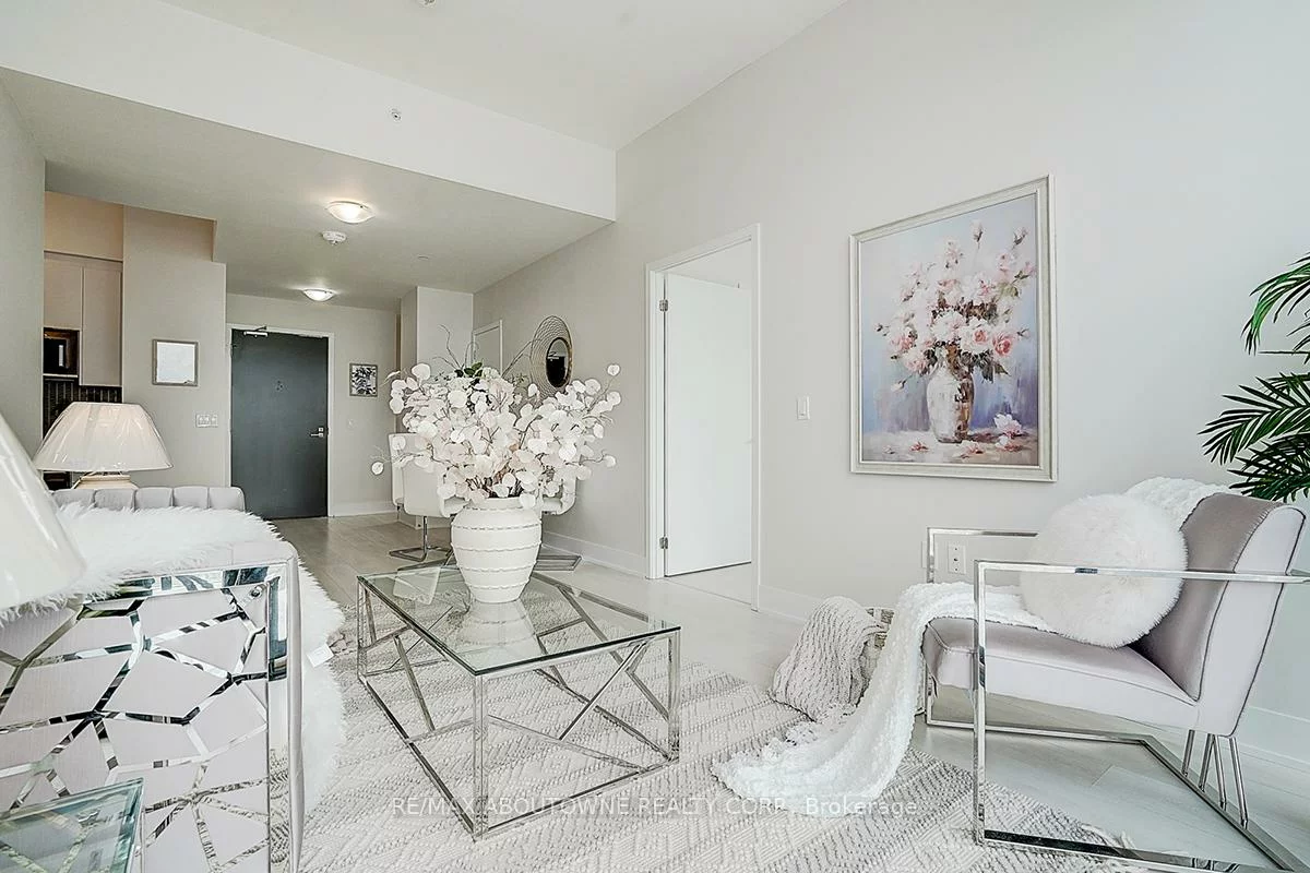 2908, Highway 7, Concord, Vaughan