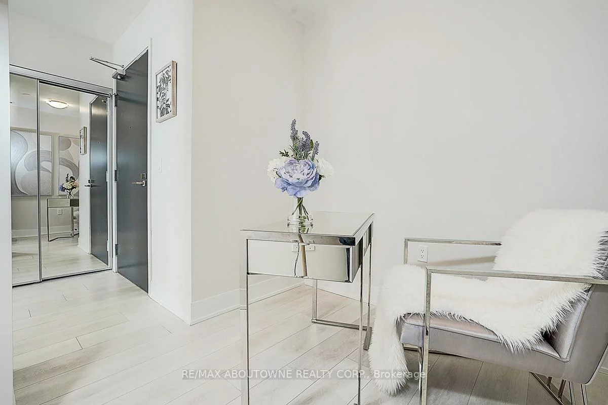 2908, Highway 7, Concord, Vaughan