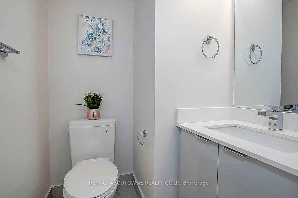 2908, Highway 7, Concord, Vaughan