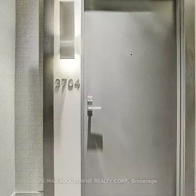 2908, Highway 7, Concord, Vaughan