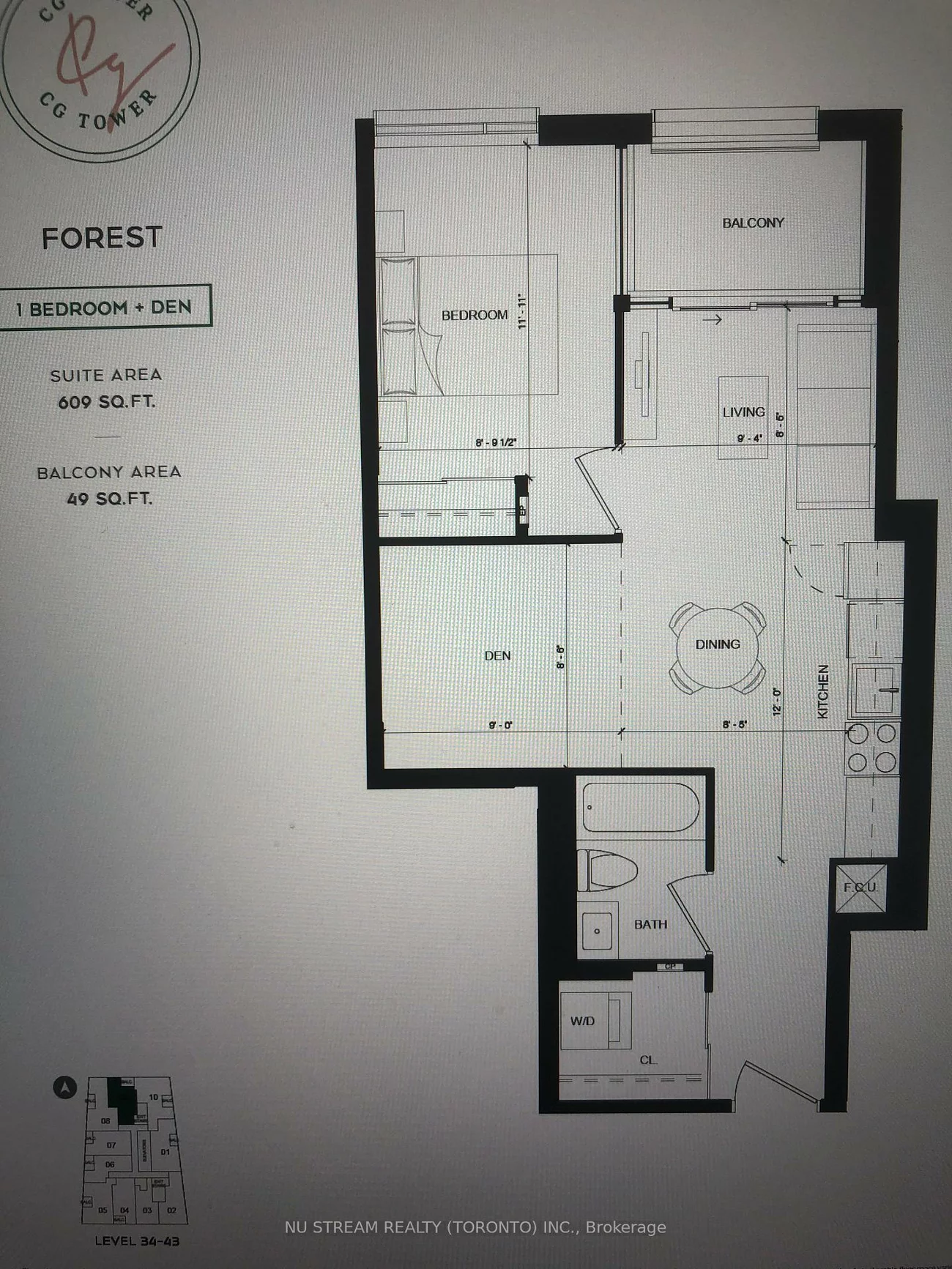 2920, Hwy 7, Concord, Vaughan