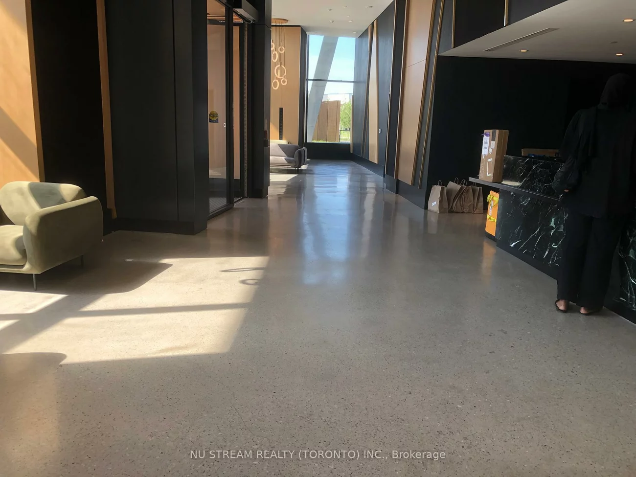2920, Hwy 7, Concord, Vaughan