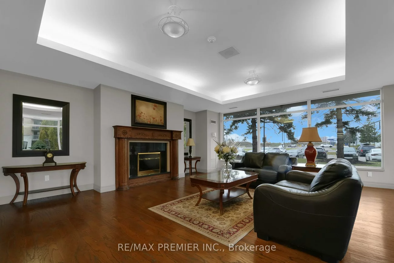 2502, Rutherford, Maple, Vaughan