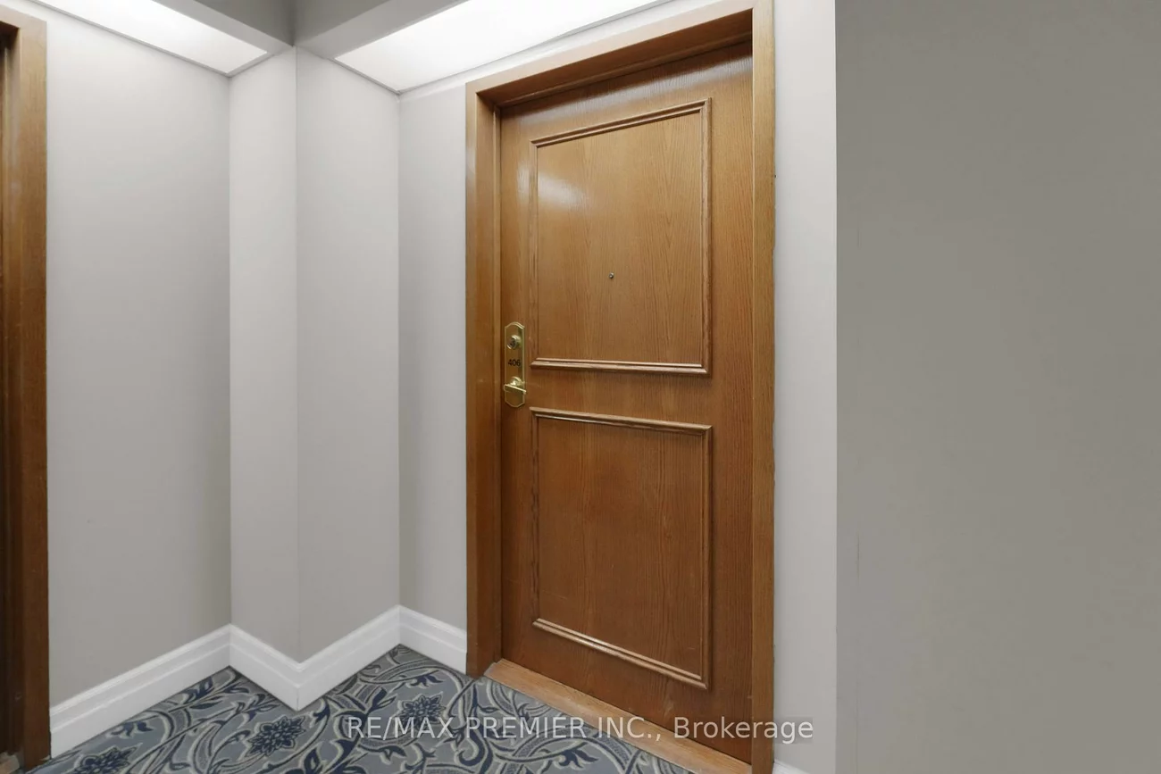 2502, Rutherford, Maple, Vaughan