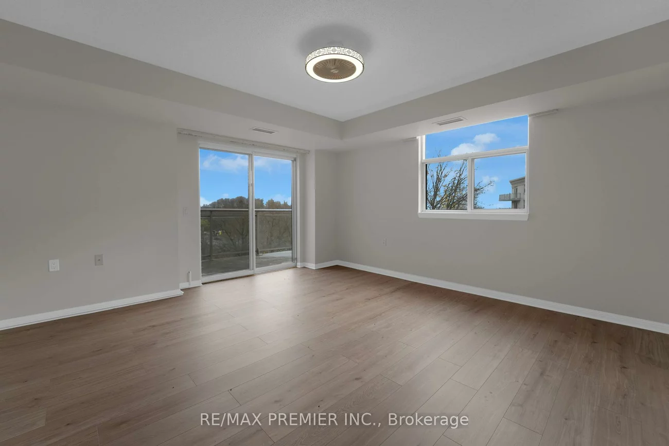 2502, Rutherford, Maple, Vaughan
