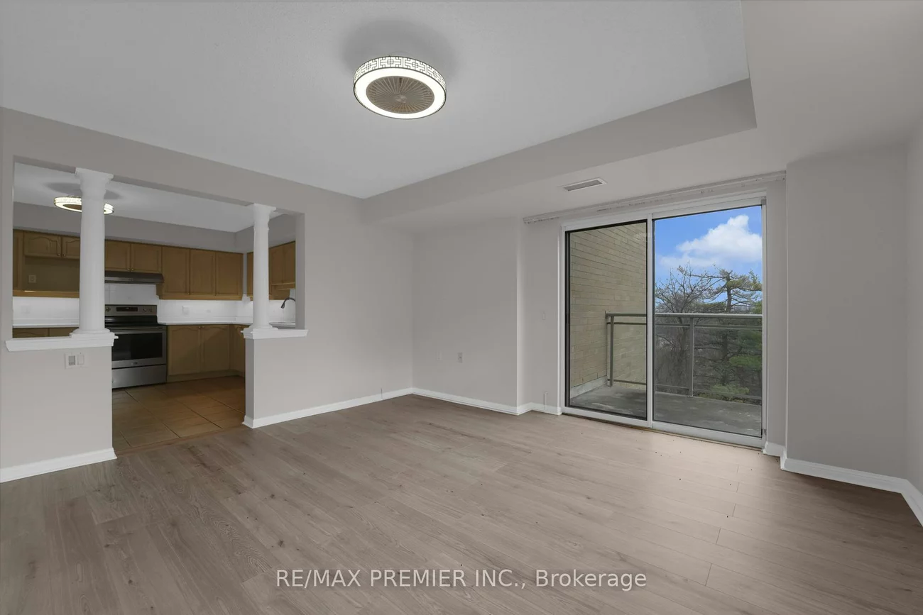 2502, Rutherford, Maple, Vaughan