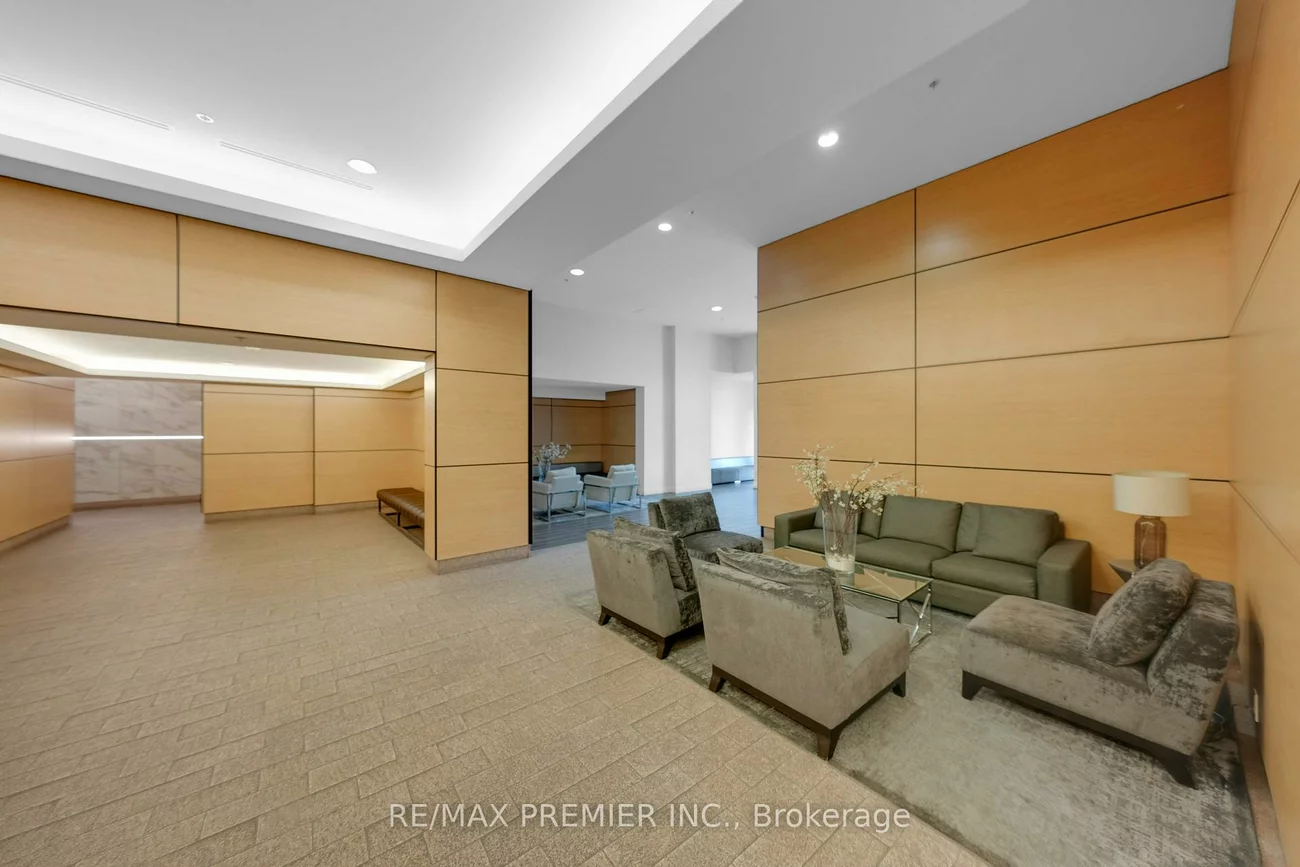 2910, Highway 7, Concord, Vaughan