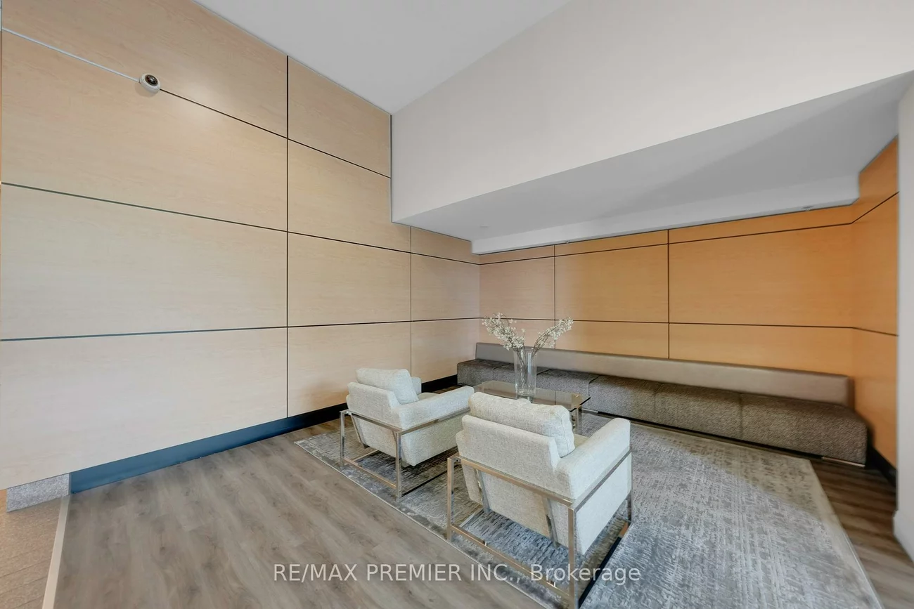 2910, Highway 7, Concord, Vaughan
