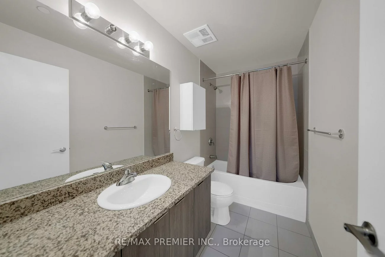 2910, Highway 7, Concord, Vaughan