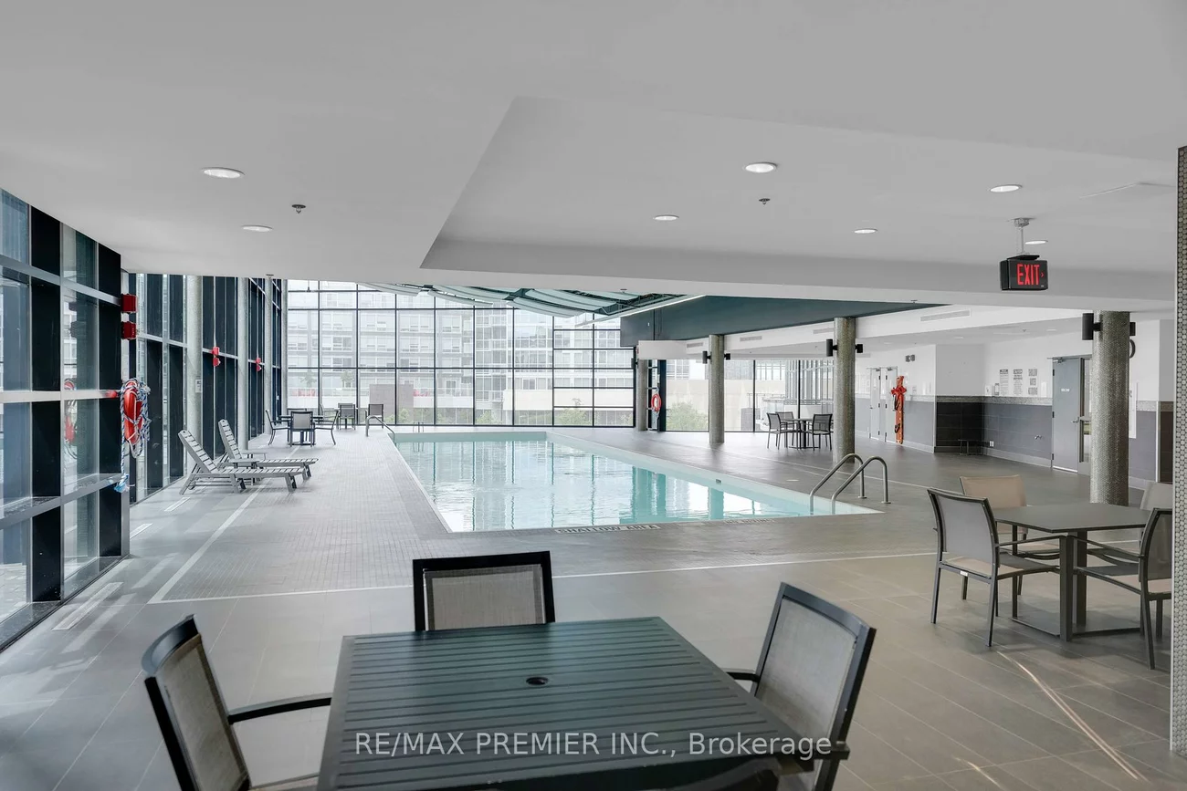 2910, Highway 7, Concord, Vaughan