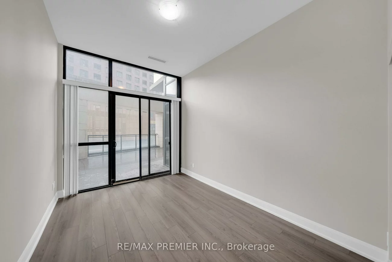 2910, Highway 7, Concord, Vaughan