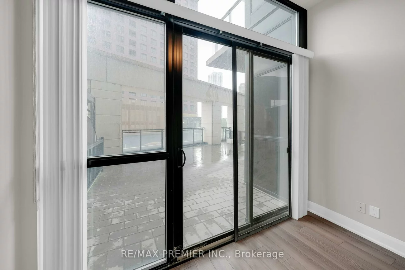 2910, Highway 7, Concord, Vaughan