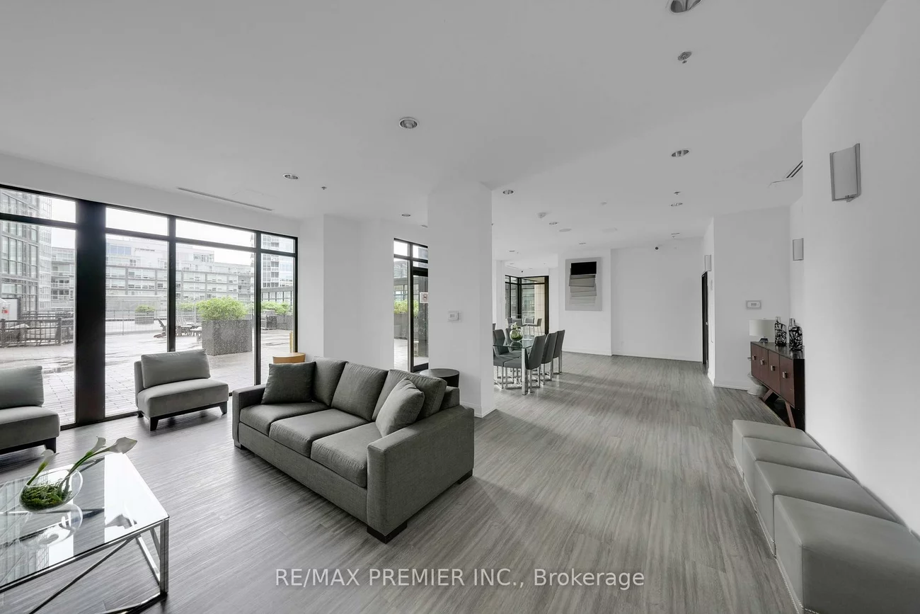 2910, Highway 7, Concord, Vaughan