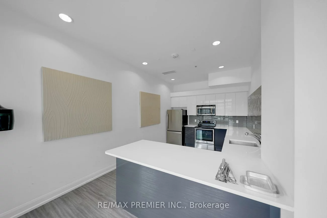 2910, Highway 7, Concord, Vaughan