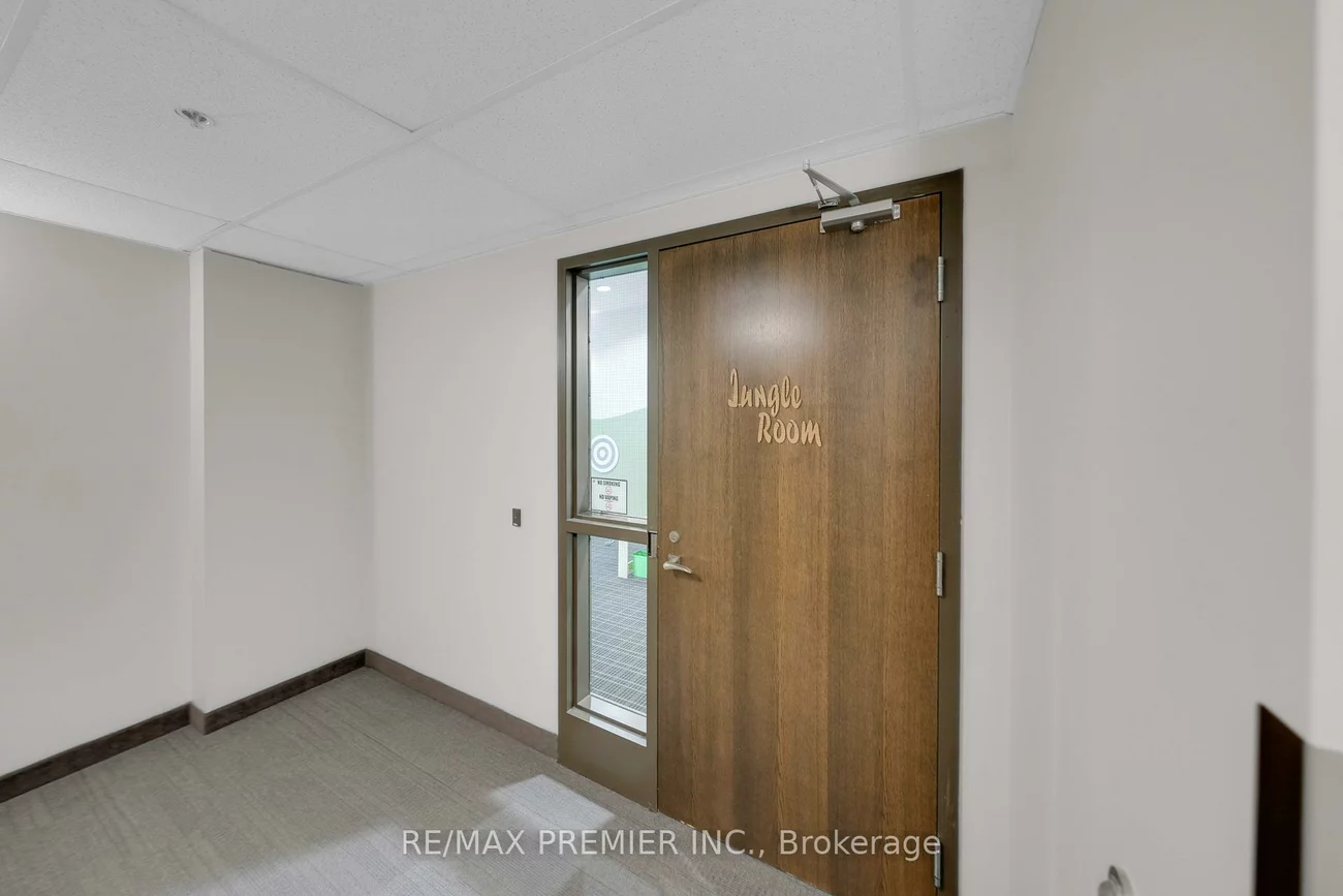 2910, Highway 7, Concord, Vaughan